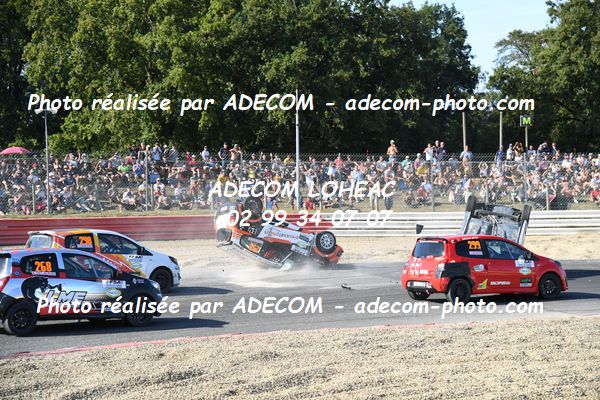 http://v2.adecom-photo.com/images//1.RALLYCROSS/2023/20_RALLYCROSS_LOHEAC_2023/TWINGO/CAVADINI_Ilona/53A_6311.JPG