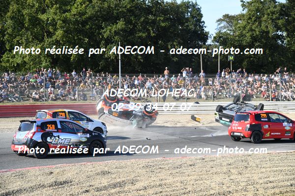 http://v2.adecom-photo.com/images//1.RALLYCROSS/2023/20_RALLYCROSS_LOHEAC_2023/TWINGO/CAVADINI_Ilona/53A_6313.JPG