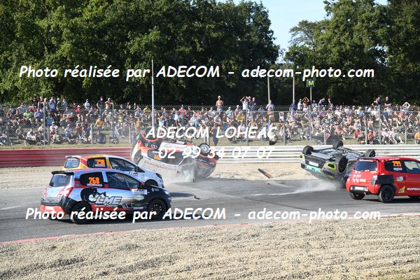 http://v2.adecom-photo.com/images//1.RALLYCROSS/2023/20_RALLYCROSS_LOHEAC_2023/TWINGO/CAVADINI_Ilona/53A_6314.JPG