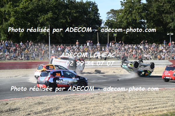 http://v2.adecom-photo.com/images//1.RALLYCROSS/2023/20_RALLYCROSS_LOHEAC_2023/TWINGO/CAVADINI_Ilona/53A_6316.JPG