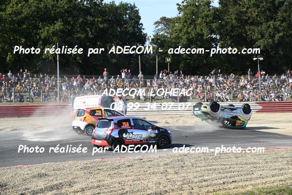 http://v2.adecom-photo.com/images//1.RALLYCROSS/2023/20_RALLYCROSS_LOHEAC_2023/TWINGO/CAVADINI_Ilona/53A_6318.JPG