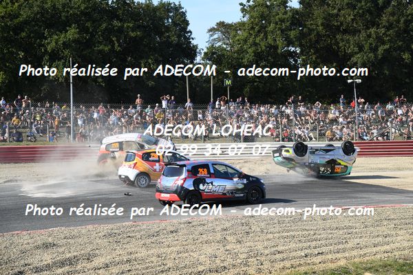 http://v2.adecom-photo.com/images//1.RALLYCROSS/2023/20_RALLYCROSS_LOHEAC_2023/TWINGO/CAVADINI_Ilona/53A_6319.JPG