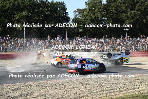 http://v2.adecom-photo.com/images//1.RALLYCROSS/2023/20_RALLYCROSS_LOHEAC_2023/TWINGO/CAVADINI_Ilona/53A_6320.JPG