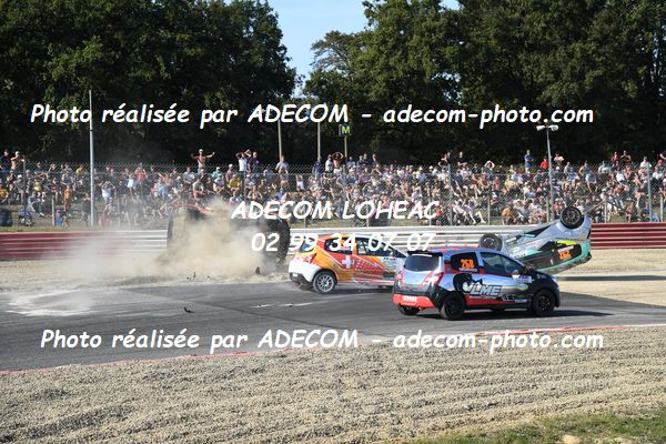 http://v2.adecom-photo.com/images//1.RALLYCROSS/2023/20_RALLYCROSS_LOHEAC_2023/TWINGO/CAVADINI_Ilona/53A_6322.JPG