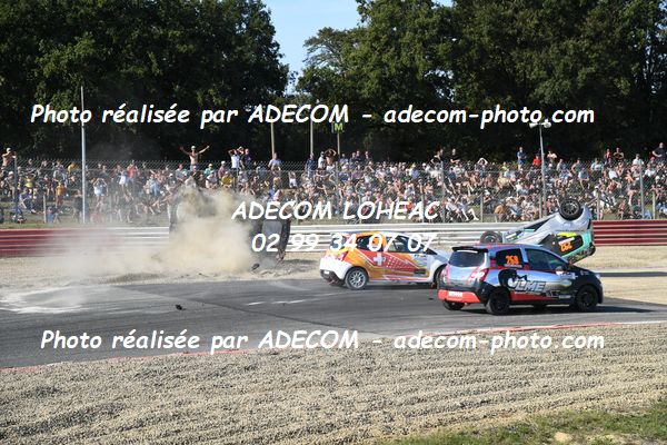 http://v2.adecom-photo.com/images//1.RALLYCROSS/2023/20_RALLYCROSS_LOHEAC_2023/TWINGO/CAVADINI_Ilona/53A_6323.JPG