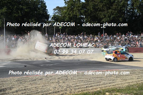 http://v2.adecom-photo.com/images//1.RALLYCROSS/2023/20_RALLYCROSS_LOHEAC_2023/TWINGO/CAVADINI_Ilona/53A_6329.JPG