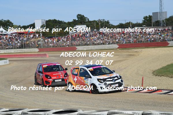 http://v2.adecom-photo.com/images//1.RALLYCROSS/2023/20_RALLYCROSS_LOHEAC_2023/TWINGO/CAVADINI_Ilona/53A_6384.JPG