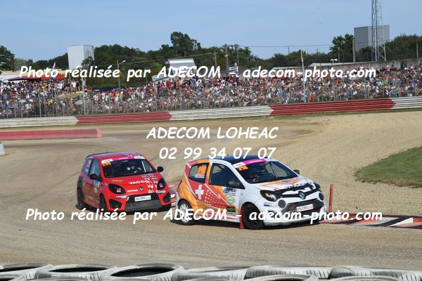 http://v2.adecom-photo.com/images//1.RALLYCROSS/2023/20_RALLYCROSS_LOHEAC_2023/TWINGO/CAVADINI_Ilona/53A_6385.JPG