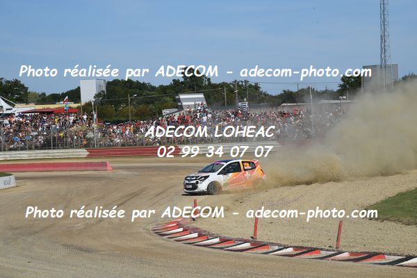 http://v2.adecom-photo.com/images//1.RALLYCROSS/2023/20_RALLYCROSS_LOHEAC_2023/TWINGO/CAVADINI_Ilona/53A_6408.JPG