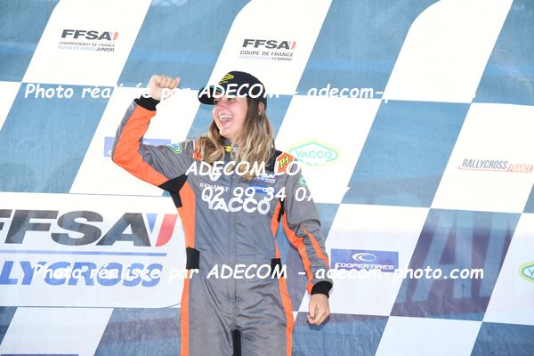 http://v2.adecom-photo.com/images//1.RALLYCROSS/2023/20_RALLYCROSS_LOHEAC_2023/TWINGO/CAVADINI_Ilona/53A_6703.JPG