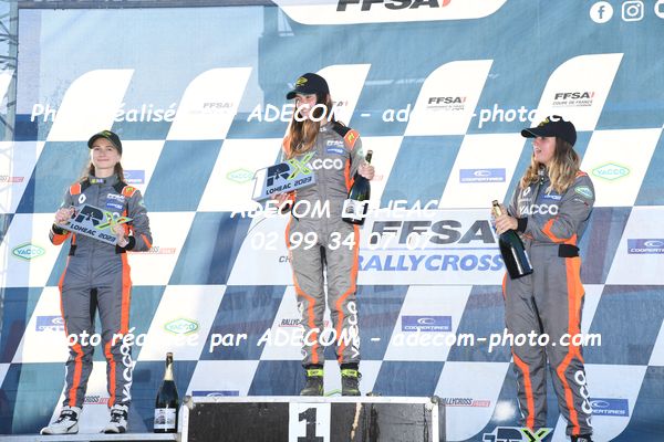 http://v2.adecom-photo.com/images//1.RALLYCROSS/2023/20_RALLYCROSS_LOHEAC_2023/TWINGO/CAVADINI_Ilona/53A_6710.JPG