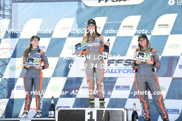 http://v2.adecom-photo.com/images//1.RALLYCROSS/2023/20_RALLYCROSS_LOHEAC_2023/TWINGO/CAVADINI_Ilona/53A_6711.JPG