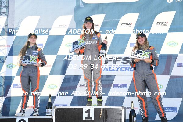 http://v2.adecom-photo.com/images//1.RALLYCROSS/2023/20_RALLYCROSS_LOHEAC_2023/TWINGO/CAVADINI_Ilona/53A_6712.JPG