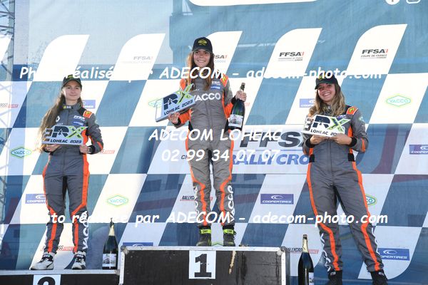 http://v2.adecom-photo.com/images//1.RALLYCROSS/2023/20_RALLYCROSS_LOHEAC_2023/TWINGO/CAVADINI_Ilona/53A_6713.JPG