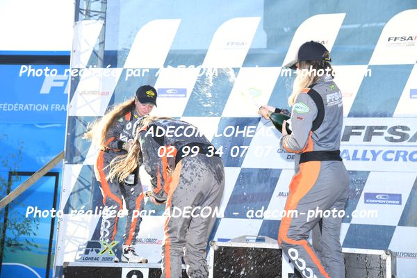 http://v2.adecom-photo.com/images//1.RALLYCROSS/2023/20_RALLYCROSS_LOHEAC_2023/TWINGO/CAVADINI_Ilona/53A_6714.JPG