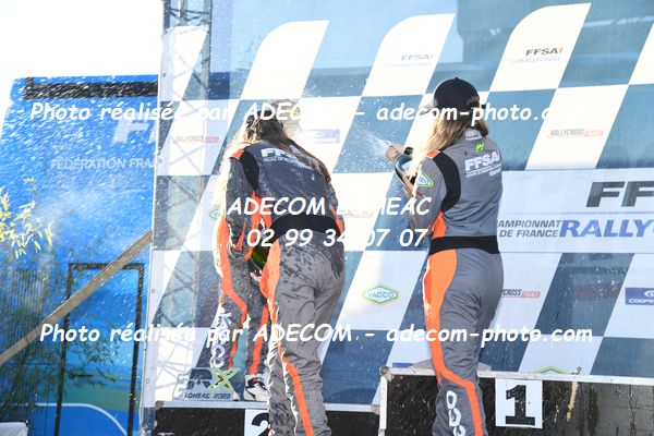 http://v2.adecom-photo.com/images//1.RALLYCROSS/2023/20_RALLYCROSS_LOHEAC_2023/TWINGO/CAVADINI_Ilona/53A_6715.JPG