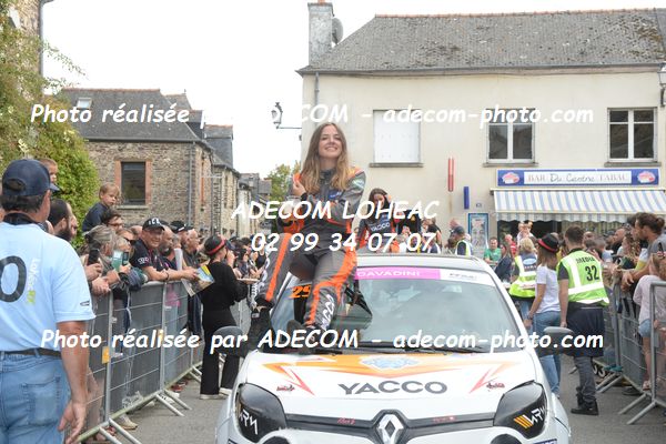 http://v2.adecom-photo.com/images//1.RALLYCROSS/2023/20_RALLYCROSS_LOHEAC_2023/TWINGO/CAVADINI_Ilona/53E_8734.JPG