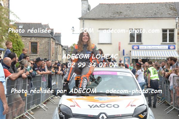 http://v2.adecom-photo.com/images//1.RALLYCROSS/2023/20_RALLYCROSS_LOHEAC_2023/TWINGO/CAVADINI_Ilona/53E_8735.JPG