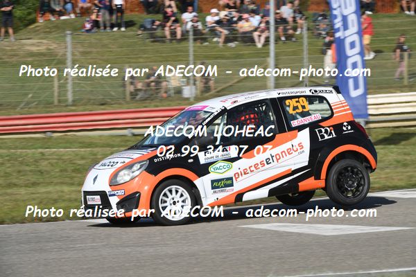 http://v2.adecom-photo.com/images//1.RALLYCROSS/2023/20_RALLYCROSS_LOHEAC_2023/TWINGO/DANVEAU_Chloe/53A_2647.JPG