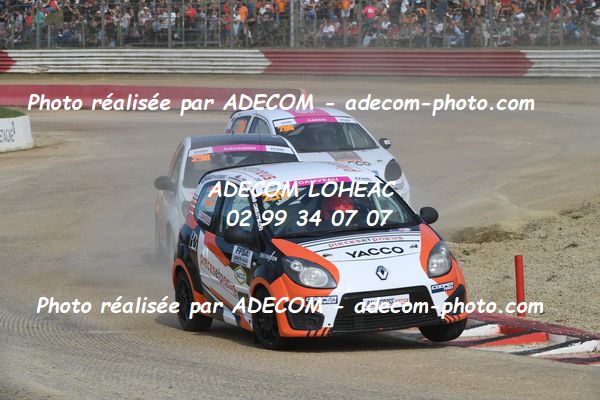 http://v2.adecom-photo.com/images//1.RALLYCROSS/2023/20_RALLYCROSS_LOHEAC_2023/TWINGO/DANVEAU_Chloe/53A_4366.JPG