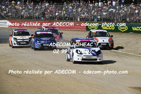 http://v2.adecom-photo.com/images//1.RALLYCROSS/2023/20_RALLYCROSS_LOHEAC_2023/TWINGO/DANVEAU_Chloe/53A_5530.JPG