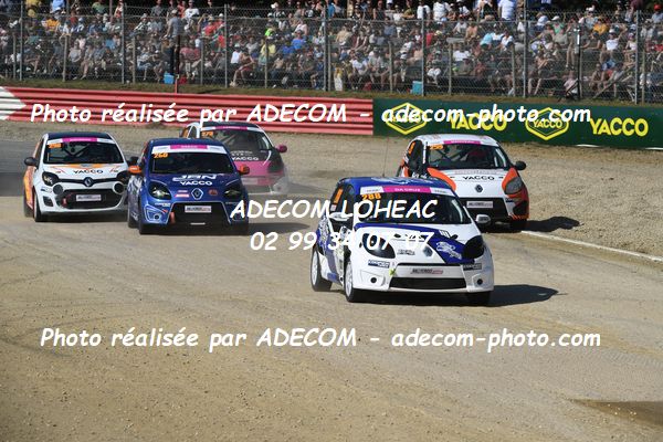 http://v2.adecom-photo.com/images//1.RALLYCROSS/2023/20_RALLYCROSS_LOHEAC_2023/TWINGO/DANVEAU_Chloe/53A_5531.JPG