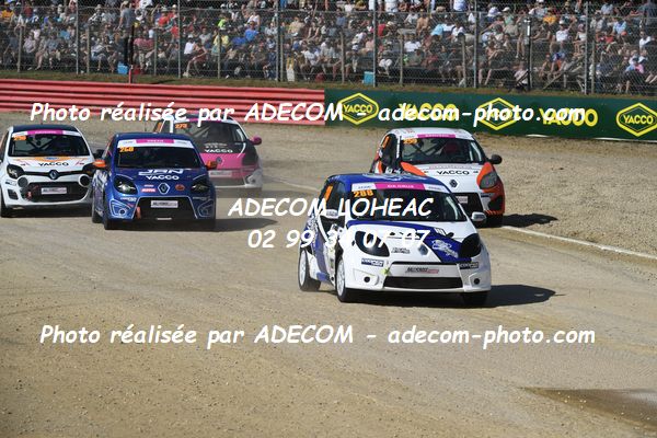 http://v2.adecom-photo.com/images//1.RALLYCROSS/2023/20_RALLYCROSS_LOHEAC_2023/TWINGO/DANVEAU_Chloe/53A_5532.JPG