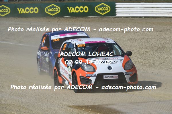 http://v2.adecom-photo.com/images//1.RALLYCROSS/2023/20_RALLYCROSS_LOHEAC_2023/TWINGO/DANVEAU_Chloe/53A_5535.JPG