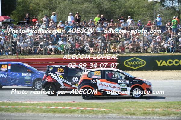 http://v2.adecom-photo.com/images//1.RALLYCROSS/2023/20_RALLYCROSS_LOHEAC_2023/TWINGO/DANVEAU_Chloe/53A_6002.JPG