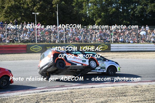 http://v2.adecom-photo.com/images//1.RALLYCROSS/2023/20_RALLYCROSS_LOHEAC_2023/TWINGO/DANVEAU_Chloe/53A_6294.JPG