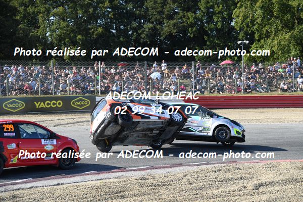 http://v2.adecom-photo.com/images//1.RALLYCROSS/2023/20_RALLYCROSS_LOHEAC_2023/TWINGO/DANVEAU_Chloe/53A_6298.JPG