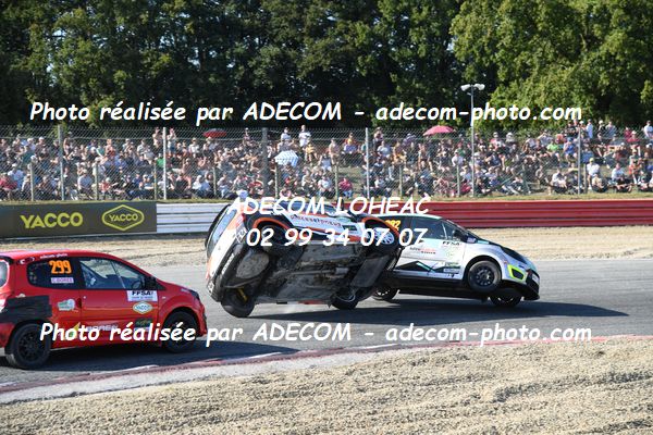 http://v2.adecom-photo.com/images//1.RALLYCROSS/2023/20_RALLYCROSS_LOHEAC_2023/TWINGO/DANVEAU_Chloe/53A_6299.JPG