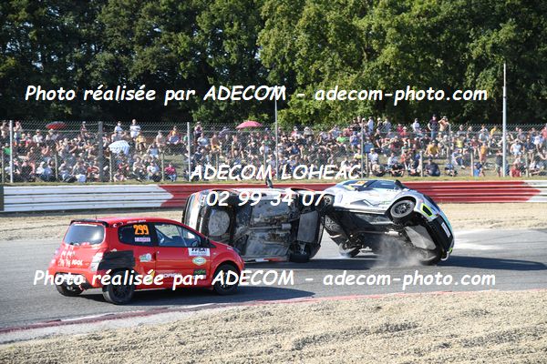 http://v2.adecom-photo.com/images//1.RALLYCROSS/2023/20_RALLYCROSS_LOHEAC_2023/TWINGO/DANVEAU_Chloe/53A_6302.JPG