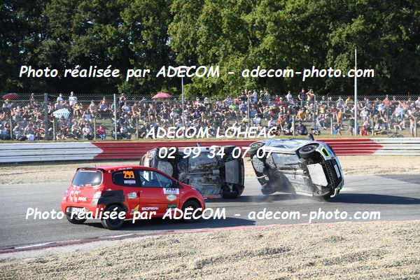 http://v2.adecom-photo.com/images//1.RALLYCROSS/2023/20_RALLYCROSS_LOHEAC_2023/TWINGO/DANVEAU_Chloe/53A_6303.JPG