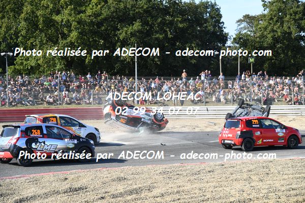 http://v2.adecom-photo.com/images//1.RALLYCROSS/2023/20_RALLYCROSS_LOHEAC_2023/TWINGO/DANVEAU_Chloe/53A_6312.JPG