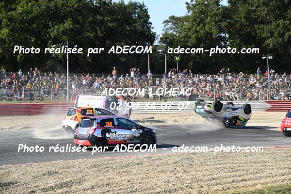 http://v2.adecom-photo.com/images//1.RALLYCROSS/2023/20_RALLYCROSS_LOHEAC_2023/TWINGO/DANVEAU_Chloe/53A_6317.JPG