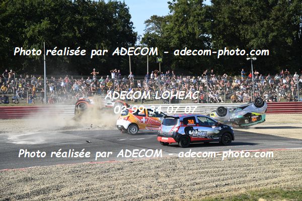 http://v2.adecom-photo.com/images//1.RALLYCROSS/2023/20_RALLYCROSS_LOHEAC_2023/TWINGO/DANVEAU_Chloe/53A_6321.JPG