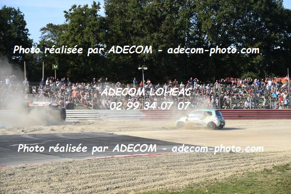 http://v2.adecom-photo.com/images//1.RALLYCROSS/2023/20_RALLYCROSS_LOHEAC_2023/TWINGO/DANVEAU_Chloe/53A_6344.JPG