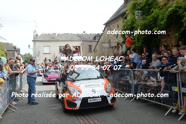 http://v2.adecom-photo.com/images//1.RALLYCROSS/2023/20_RALLYCROSS_LOHEAC_2023/TWINGO/DANVEAU_Chloe/53E_8770.JPG