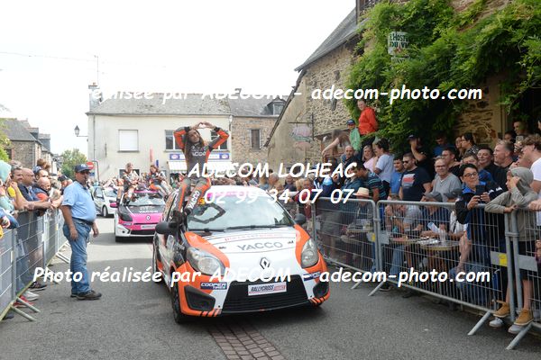 http://v2.adecom-photo.com/images//1.RALLYCROSS/2023/20_RALLYCROSS_LOHEAC_2023/TWINGO/DANVEAU_Chloe/53E_8771.JPG