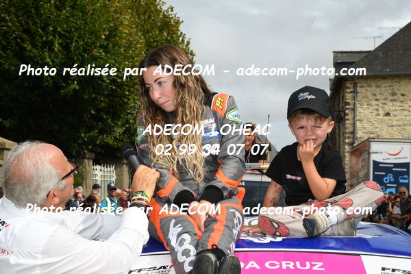 http://v2.adecom-photo.com/images//1.RALLYCROSS/2023/20_RALLYCROSS_LOHEAC_2023/TWINGO/DA_CRUZ_Janyce/53A_1064.JPG