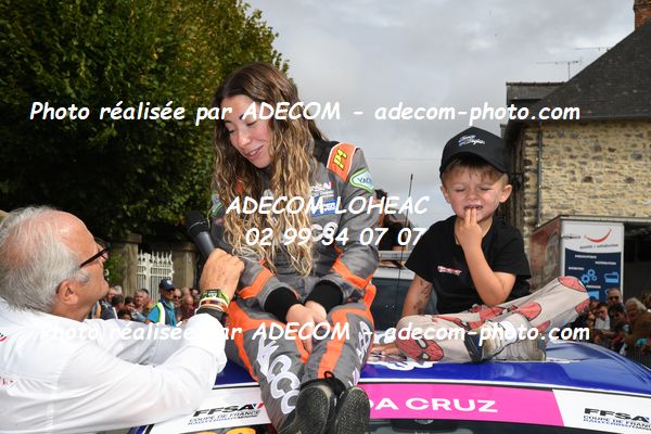 http://v2.adecom-photo.com/images//1.RALLYCROSS/2023/20_RALLYCROSS_LOHEAC_2023/TWINGO/DA_CRUZ_Janyce/53A_1065.JPG