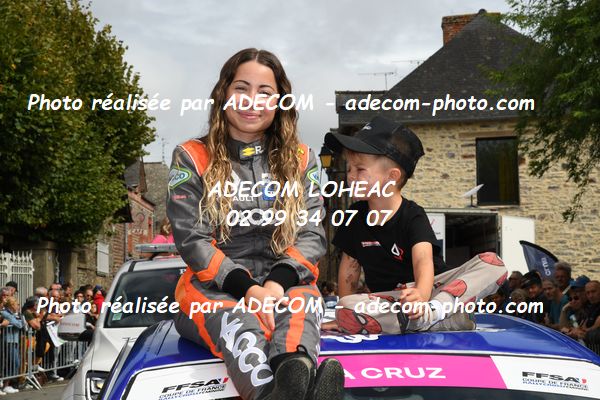 http://v2.adecom-photo.com/images//1.RALLYCROSS/2023/20_RALLYCROSS_LOHEAC_2023/TWINGO/DA_CRUZ_Janyce/53A_1067.JPG