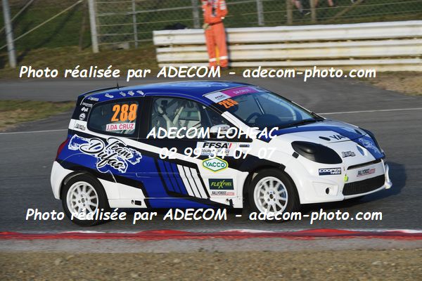http://v2.adecom-photo.com/images//1.RALLYCROSS/2023/20_RALLYCROSS_LOHEAC_2023/TWINGO/DA_CRUZ_Janyce/53A_1438.JPG