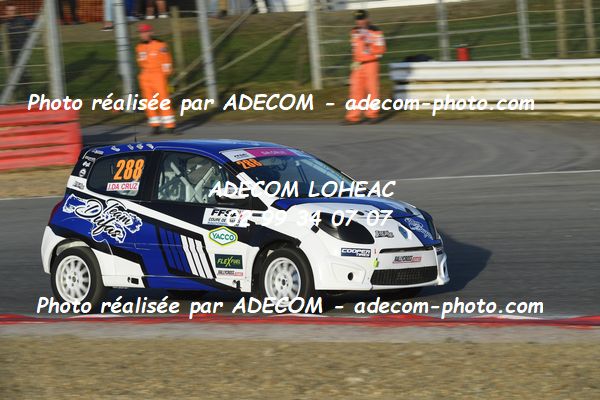http://v2.adecom-photo.com/images//1.RALLYCROSS/2023/20_RALLYCROSS_LOHEAC_2023/TWINGO/DA_CRUZ_Janyce/53A_1458.JPG