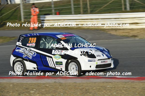 http://v2.adecom-photo.com/images//1.RALLYCROSS/2023/20_RALLYCROSS_LOHEAC_2023/TWINGO/DA_CRUZ_Janyce/53A_1459.JPG