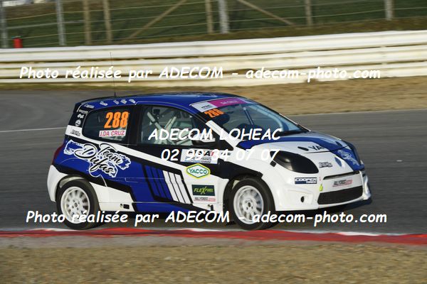 http://v2.adecom-photo.com/images//1.RALLYCROSS/2023/20_RALLYCROSS_LOHEAC_2023/TWINGO/DA_CRUZ_Janyce/53A_1460.JPG
