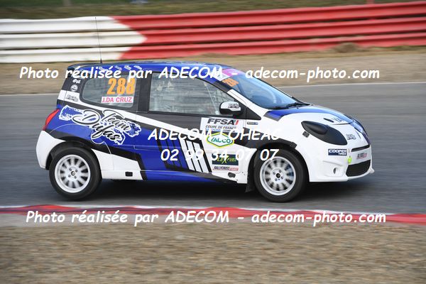 http://v2.adecom-photo.com/images//1.RALLYCROSS/2023/20_RALLYCROSS_LOHEAC_2023/TWINGO/DA_CRUZ_Janyce/53A_2163.JPG