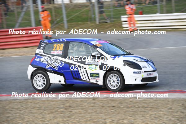 http://v2.adecom-photo.com/images//1.RALLYCROSS/2023/20_RALLYCROSS_LOHEAC_2023/TWINGO/DA_CRUZ_Janyce/53A_2172.JPG