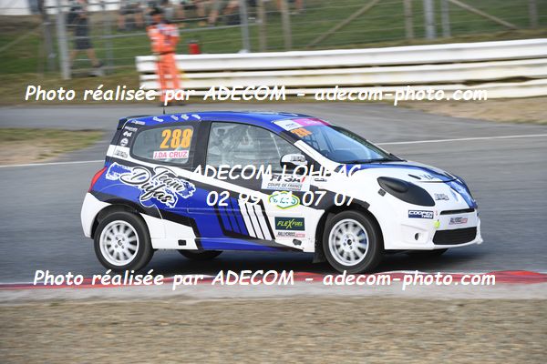 http://v2.adecom-photo.com/images//1.RALLYCROSS/2023/20_RALLYCROSS_LOHEAC_2023/TWINGO/DA_CRUZ_Janyce/53A_2173.JPG